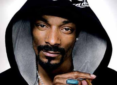 Snoop Dogg - The Come Up Show Freestyle Lyrics + Letras + Lirik + Tekst + Text + Testo + Paroles + Source: Lyrics-Video-Music.blogspot.com + Video Music Song Lyrics Snoop Dogg - The Come Up Show Freestyle