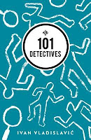 http://www.pageandblackmore.co.nz/products/913232-101Detectives-9781908276568