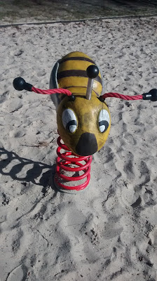 Runzelfuesschen Papa bloggt Kind liebt Action Runzelfuesschen Papa bloggt Kind liebt Action