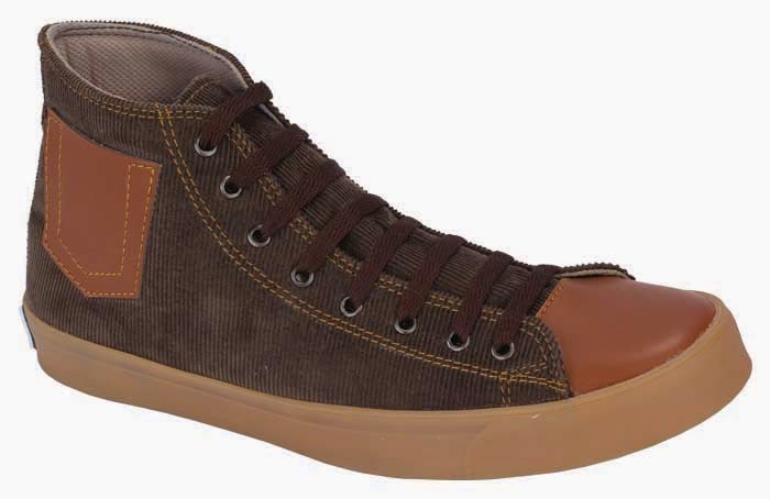 toko sepatu cibaduyut grosir sepatu murah sepatu toko sepatu cibaduyut grosir sepatu murah sepatu