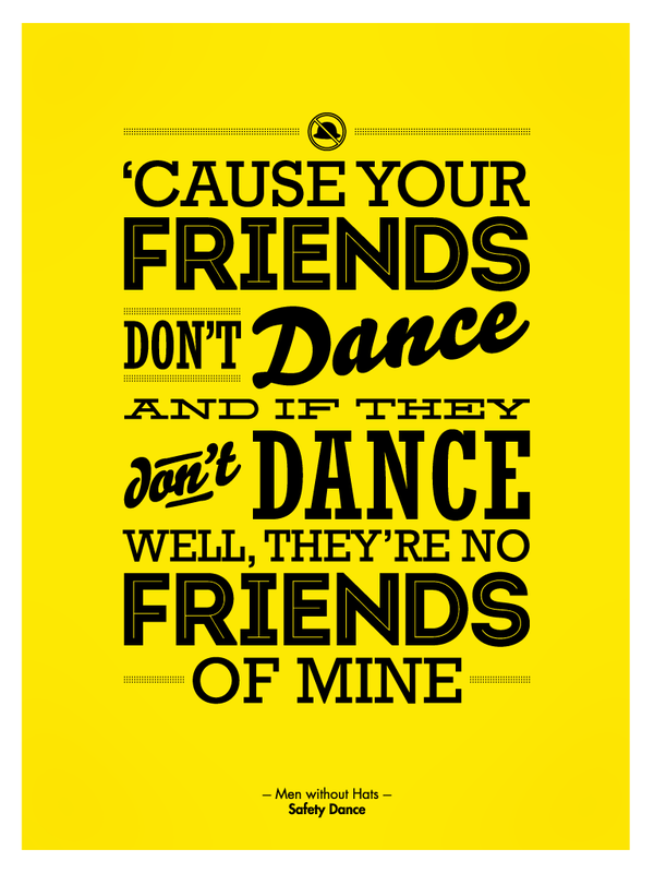 ARKIE SOMETHINK 11/29/13