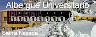 Albergue Universitario