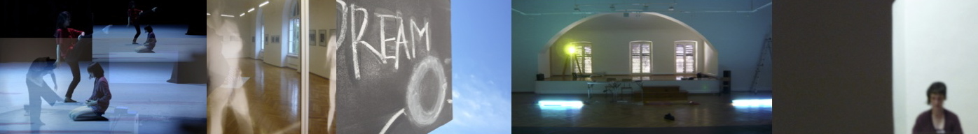 Shopping Salzburg Altstadt Neu Kaffee Alchemie