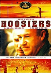 Hoosiers