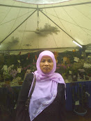 my beloved mother