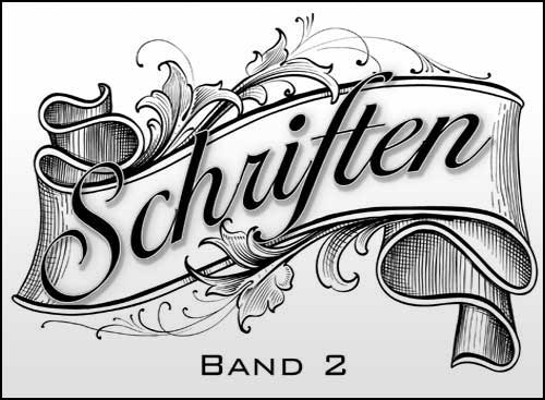 Boheme Floral Script Font Befonts Com