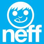 Neff