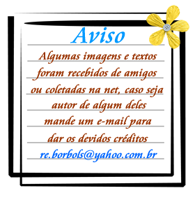 Aviso