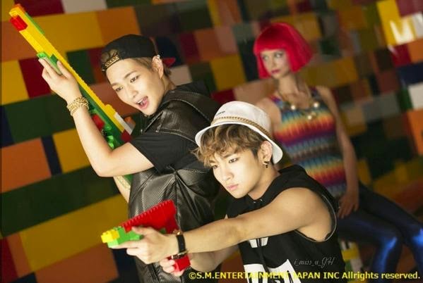 absolutely free dating website