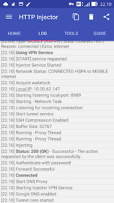 Config HI Terbaru 30 September 2015, Config HI Terbaru 1 Oktober 2015, Config HI Terbaru 2 Oktober 2015, Config HI Terbaru 3 Oktober 2015, Config HI Terbaru 4 oktober 2015, Config HI Terbaru 3 oktober 2015, Config HI Terbaru oktober 2015, Config HTTP Terbaru 30 September 2015, Config HTTP Terbaru 1 Oktober 2015, Config HTTP Terbaru 2 Oktober 2015, Config HTTP Terbaru 3 Oktober 2015, Config HTTP Terbaru 4 oktober 2015, Config HTTP Terbaru 5 oktober 2015, Config HTTP Terbaru oktober 2015