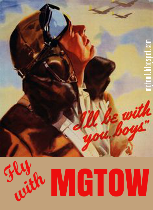 Simply Red at the Opera House Fairground - YouTube