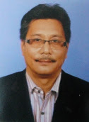 Penolong Kanan Hal Ehwal Murid