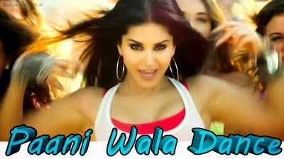 Free Dance Mp3 Free Dance Mp3