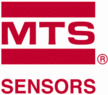 MTS sensors Distribution