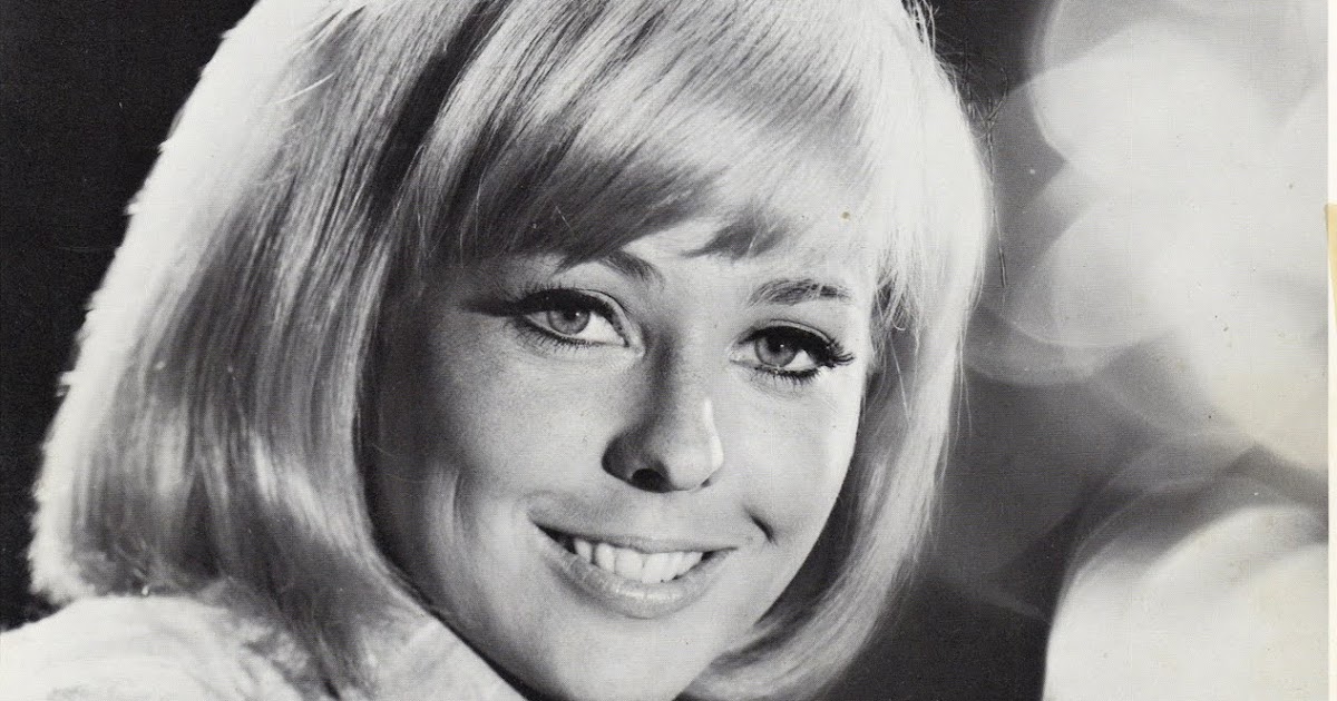 HELLO FROM FRED & ETHEL’S HOUSE: HAPPY BIRTHDAY TO. . . . . . . . TINA COLE