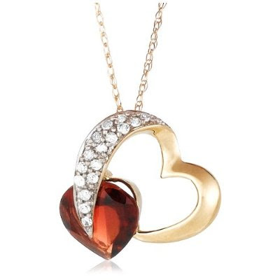 jewelry for valentines day valentin e day 2012 jewelry gifts for rings jewelry for valentines day valentin e day 2012 jewelry gifts for rings