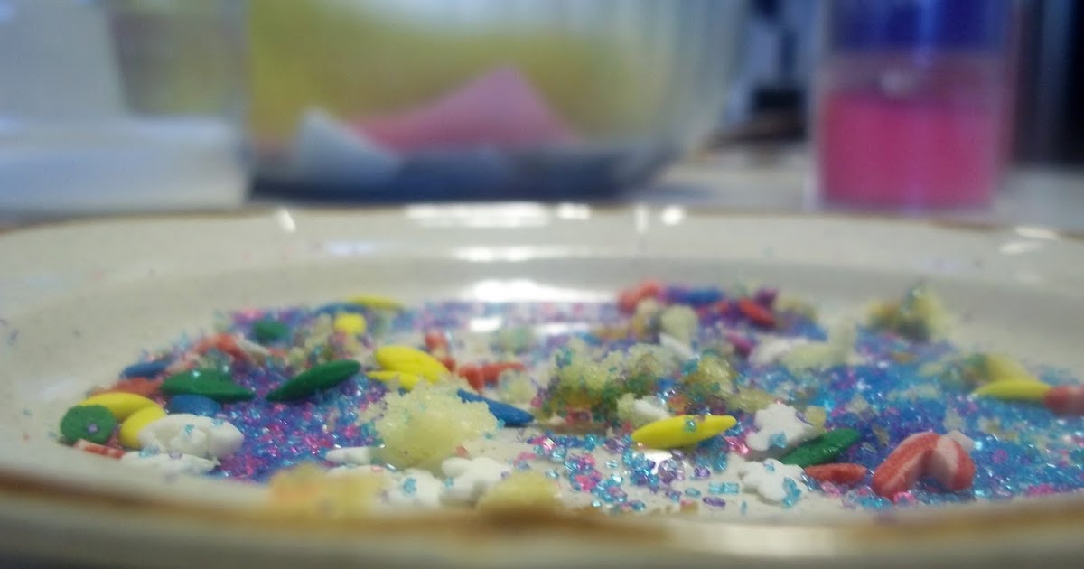 Cupcake Dictionary an uncured obsession....