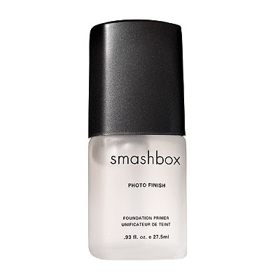 Smashbox Social Tweet with a location. You can add location information to your Tweets, such as your city or precise location, from the web and via third-party anatomi.gat Status: Verified.