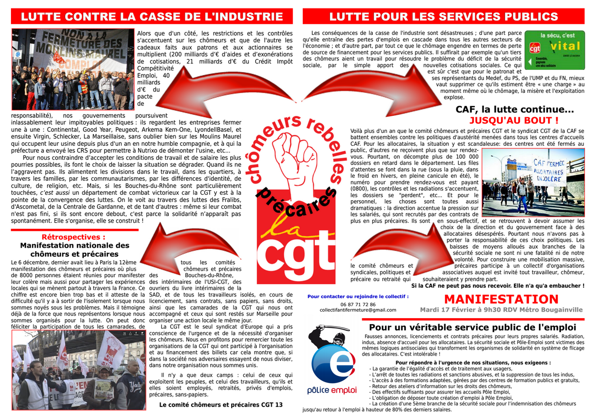 Caf Du Morbihan Numero De Telephone Caf Du Morbihan Numero De Telephone