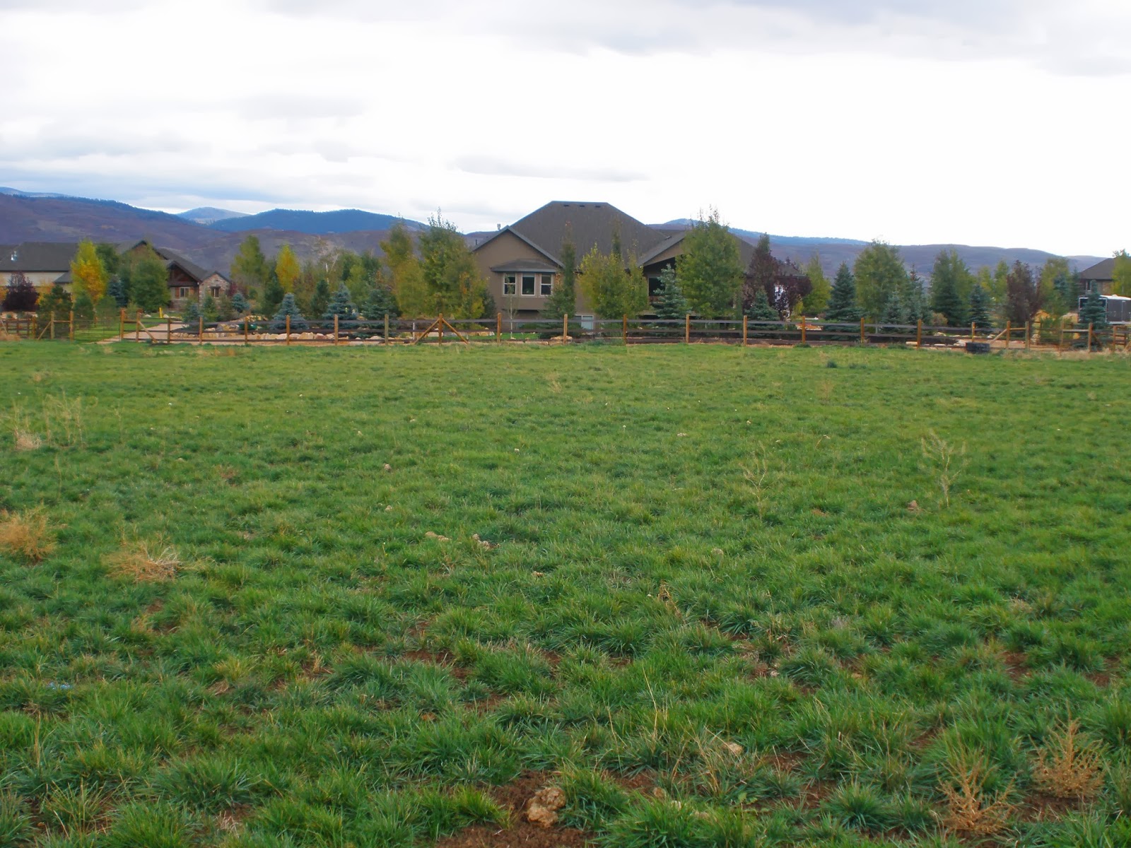 1002 Rusty Circle, Kamas UT Stunning Customized Kamas Home 799,000