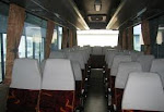 MEDIUM BUS