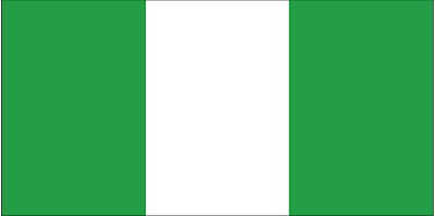 Orang Melarikan diri serangan di timur laut Nigeria