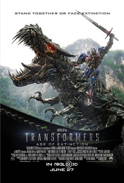 Transformers: Kayıp Çağ Film izle Transformers: Kayıp Çağ film izle
