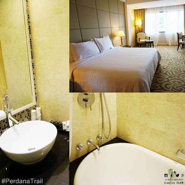 Hotel Perdana Kota Bharu, Perdana Trail, Destination Malaysia, byrawlins, byrawlinsdotcom, hotel review, food review, Kota Bharu, Kelantan, 
