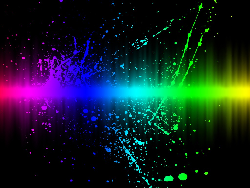 http://2.bp.blogspot.com/-zWLOikBJl3w/ToEuaI2LAmI/AAAAAAAADpY/V0LM8BDbtjM/s1600/Unique+Wallpapers+%25281%2529.jpg