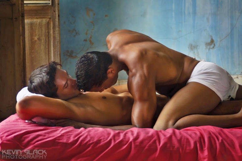 gay xxx stories and pics gay chun porn
