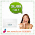 TAWARAN HEBAT : COLLAGEN PERCUMA UNTUK ANDA!!!