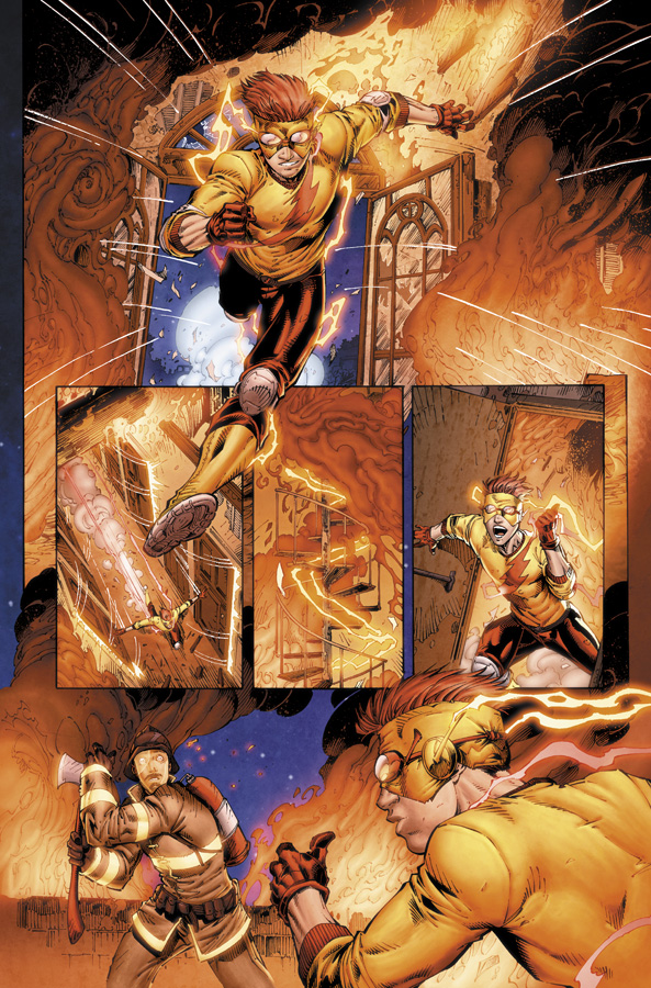 teen-art-this-page