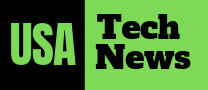 USA Tech News