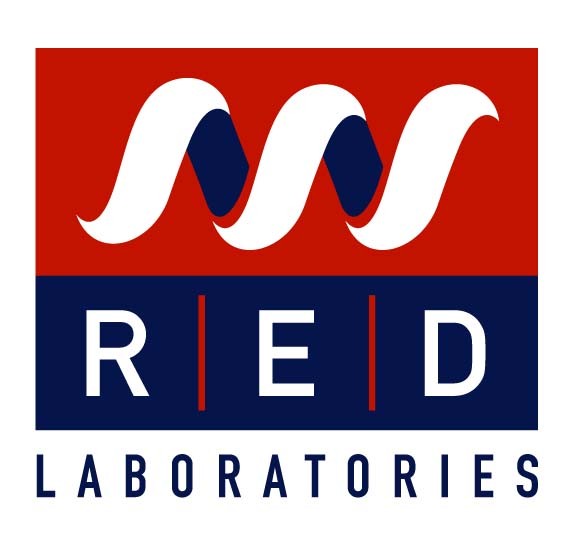 R.E.D. Laboratories - Blog