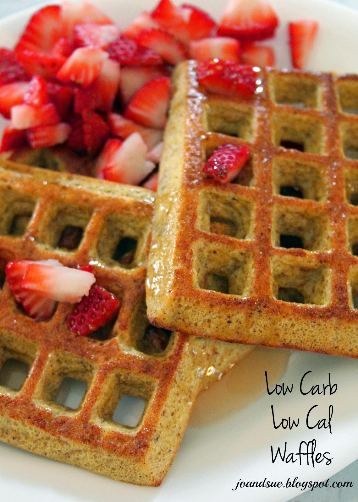 pdf images have a waffle appearance pdf images have a waffle appearance