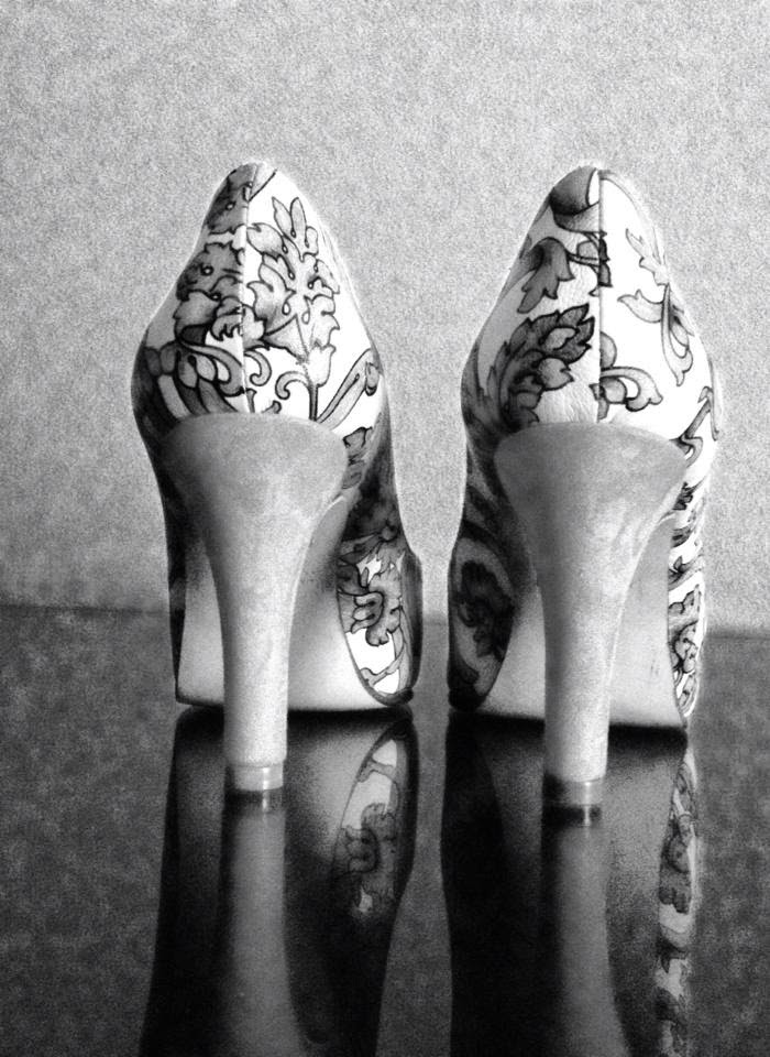Diseñador novel - Eva Castilla-elblogdepatricia-shoes.calzado-scarpe-zapatos-calzture