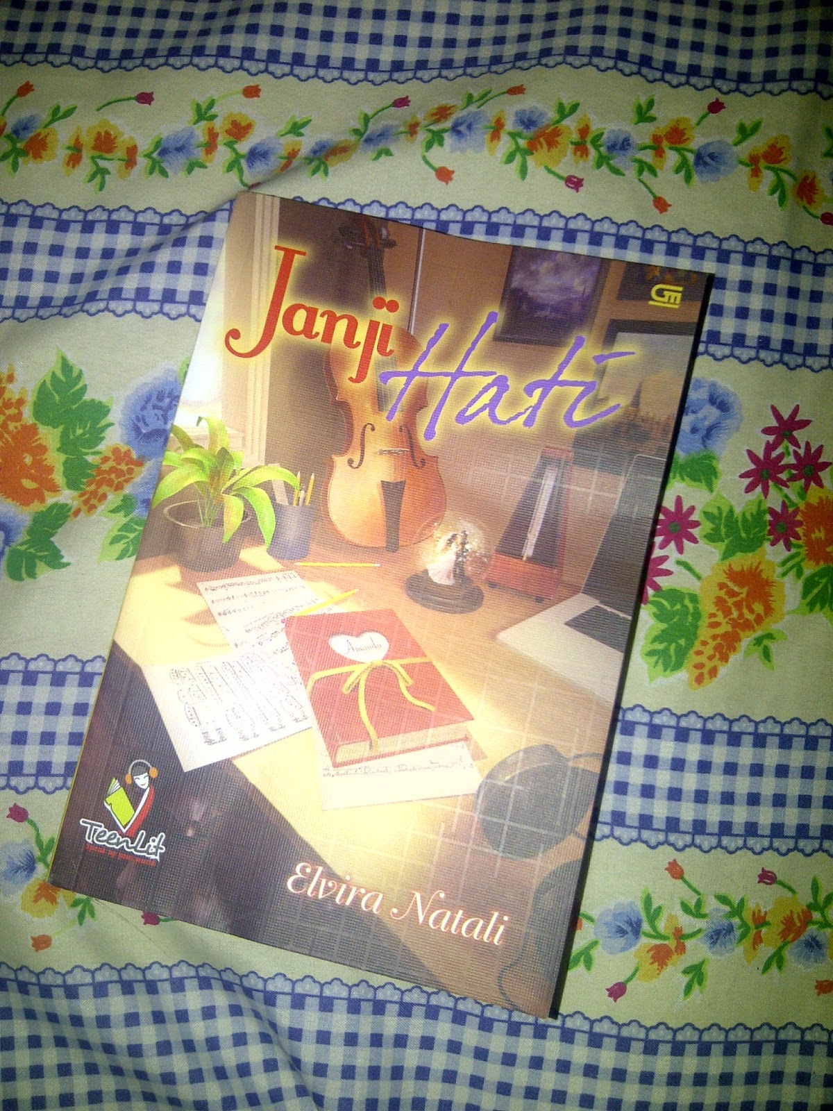 My Perfect Solitudes Buying Monday 1