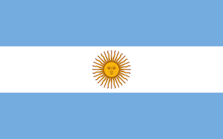 Argentina VPN