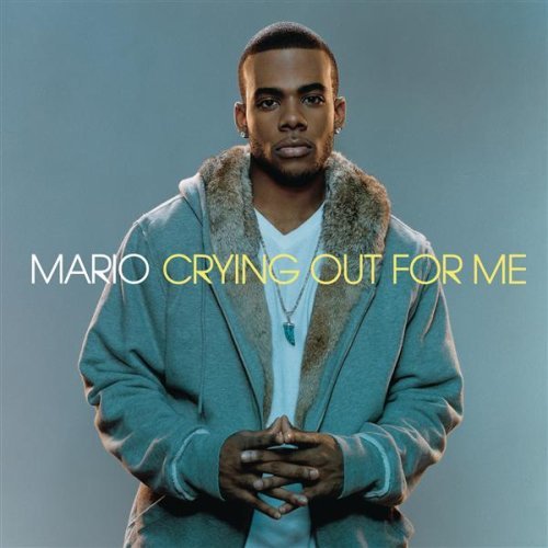 Crying Out For Me Mario Lil Wayne Download
