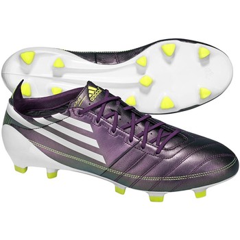 adidas f50 adizero purple