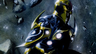 best quality marvel wallpaper hd best quality marvel wallpaper hd
