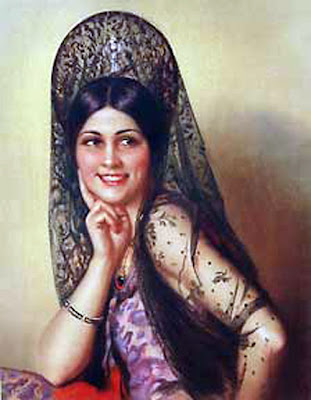 Enrique Dorda Rodriguez Enrique Dorda Rodriguez