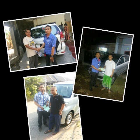 harga daihatsu gresik pengampon