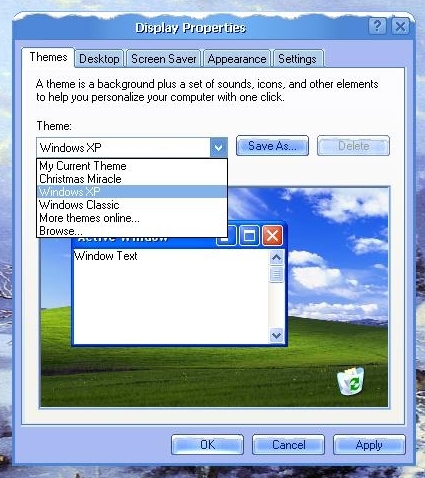 Windows Xp Super Ringan Iso Windows Xp Super Ringan Iso