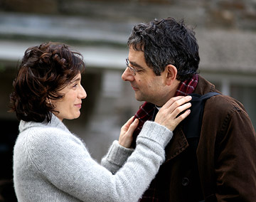 Mr Bean or Rowan Atkinson cute ...