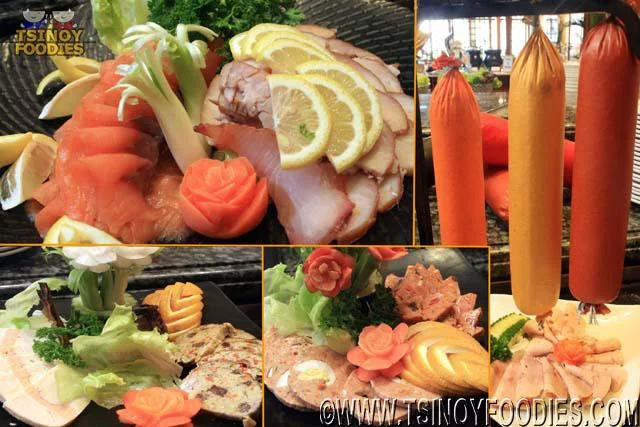 cafe in the park buffet cafe in the park buffet