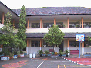 PELANGI SISWA