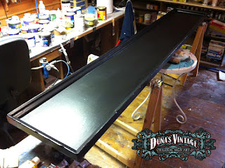 DUNA´S VINTAGE: HARLEY DAVIDSON, FOR SALE 600€