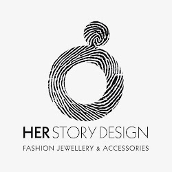 HERSTORY    DESIGN