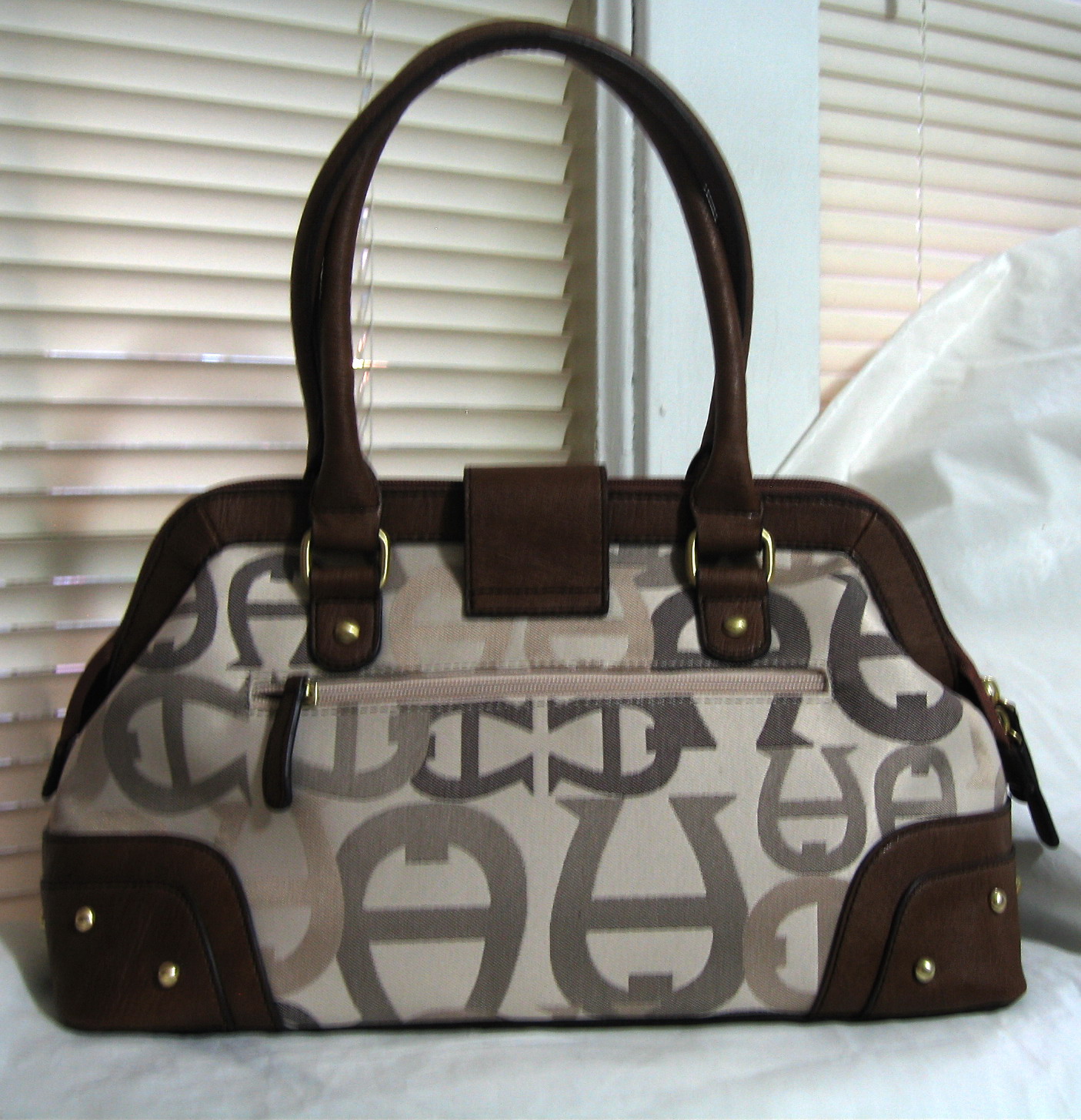 cheap replica rolex explorer watches cheap replica rolex explorer watches